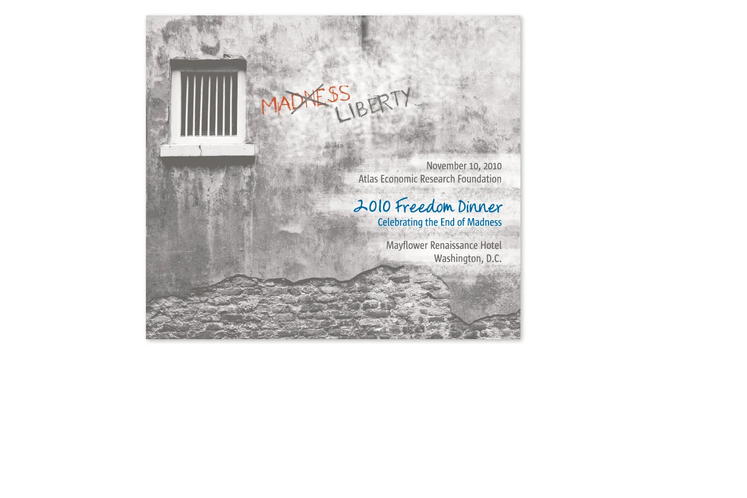 print: invitation (Copy)