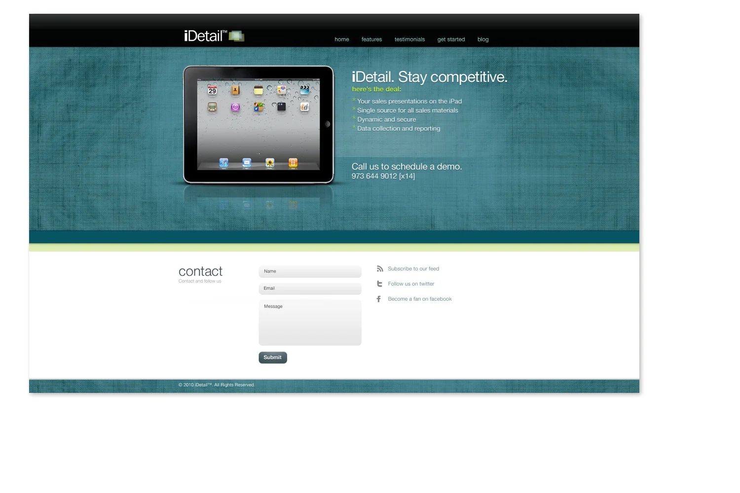 website: idetailapp.com (Copy)