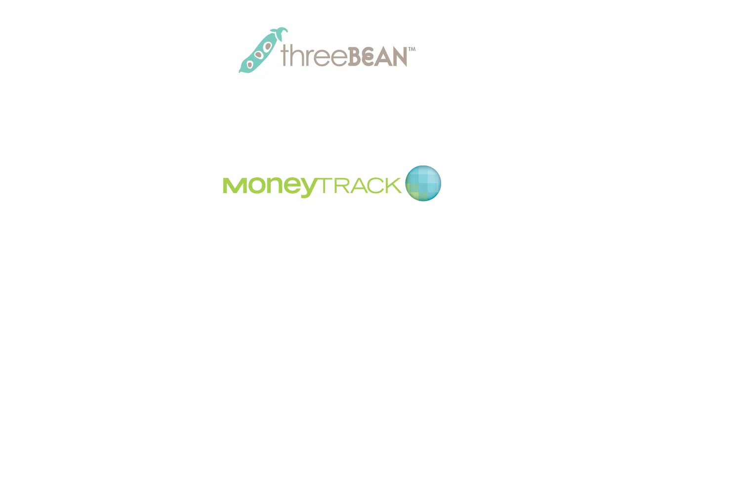 branding: logo development (Copy)