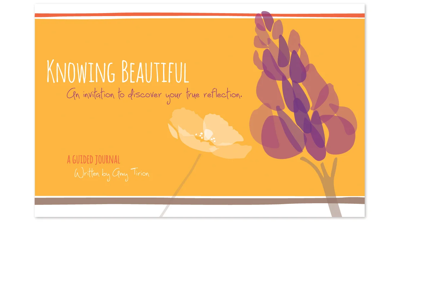 print: delight for the soul book cover (Copy)