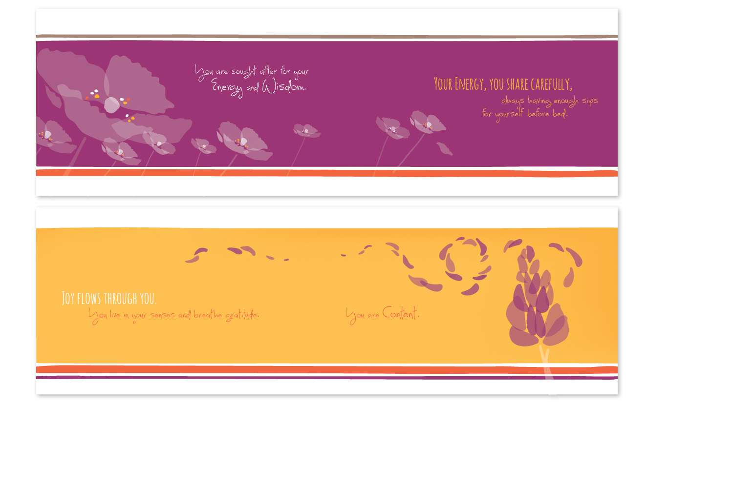 print: delight for the soul book interior (Copy)