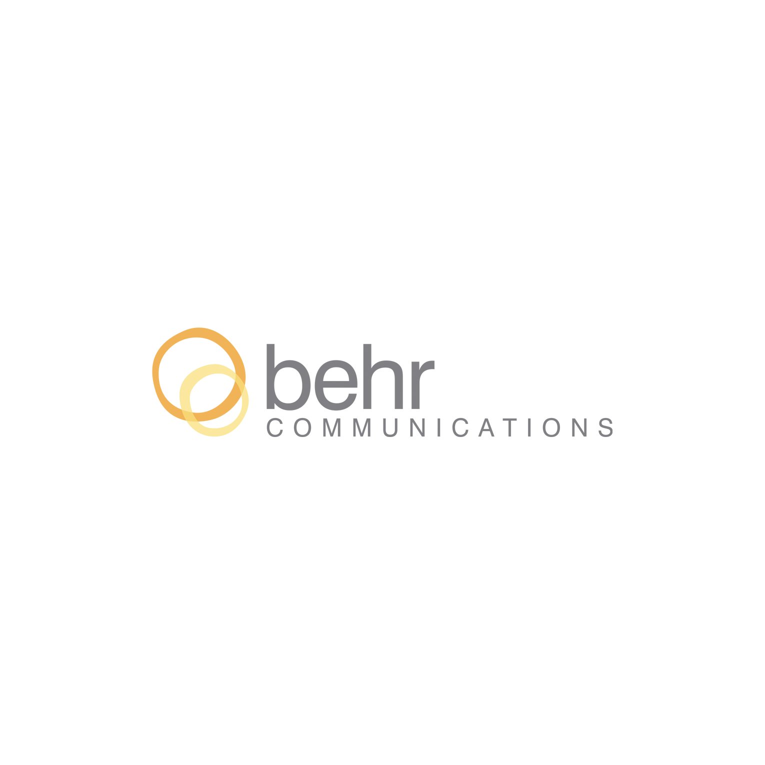 behr_logo.jpg