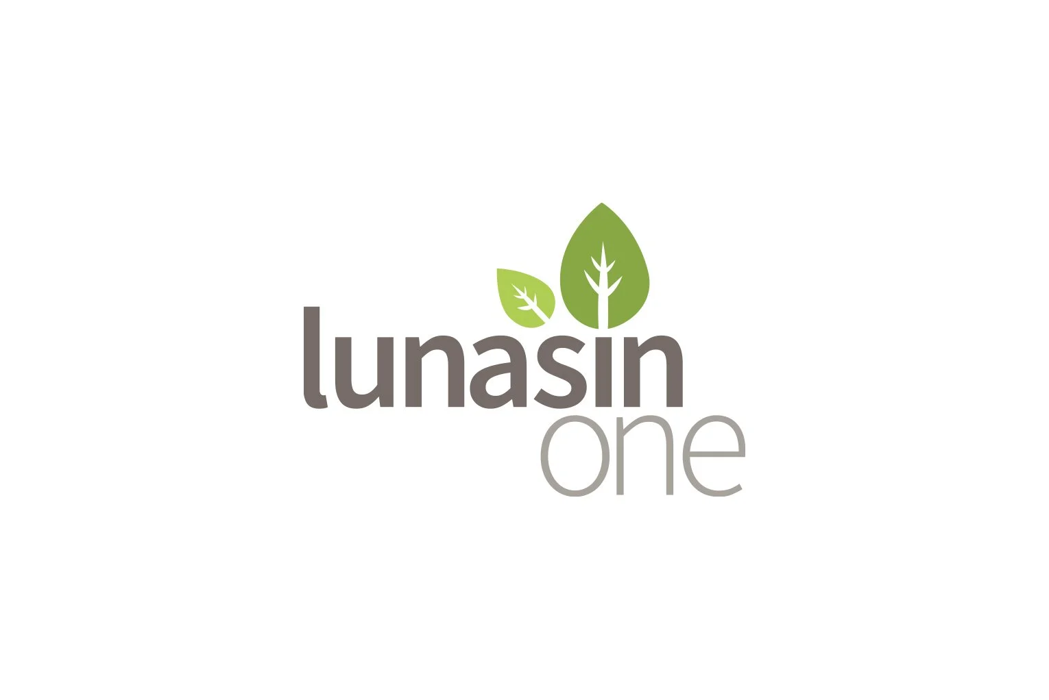 lunasin_logo.jpg