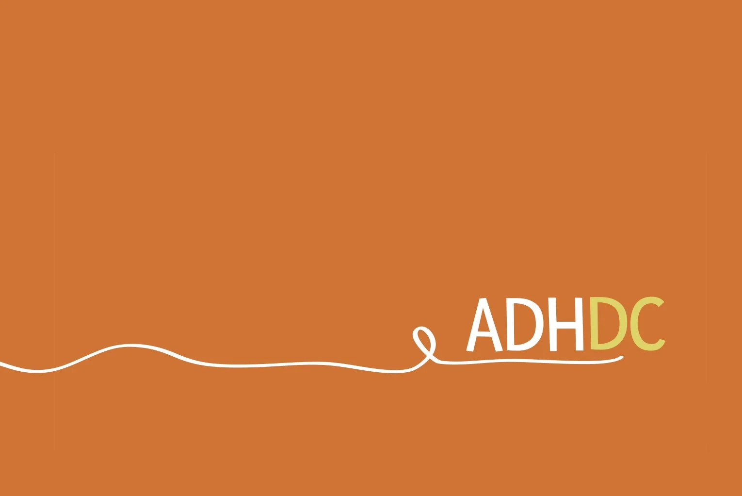 adhdc_logo.jpg