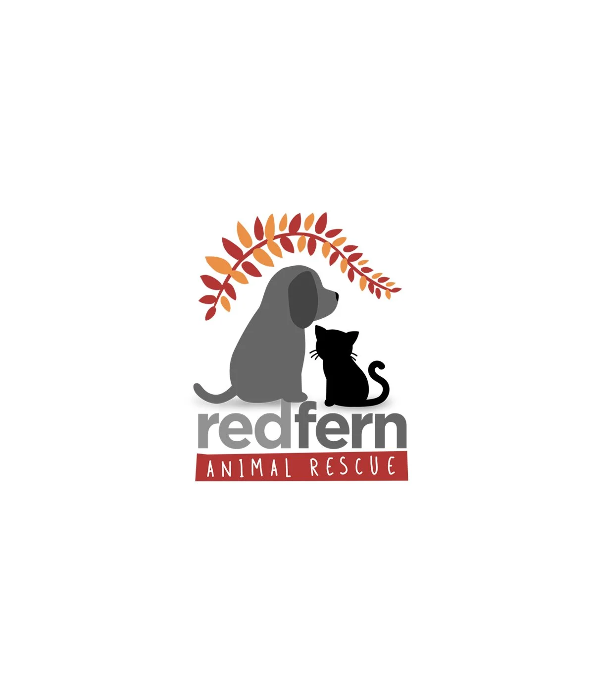 redfern_rescue_logo2.jpg