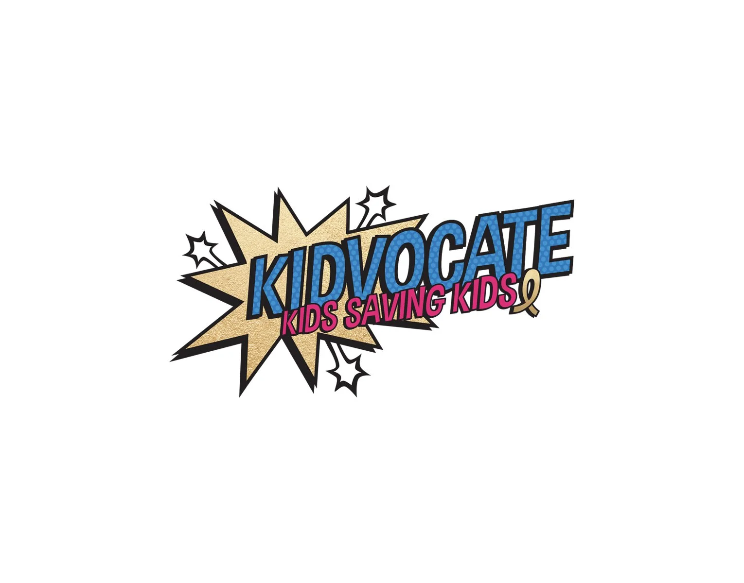 kidvocate_logo2.jpg
