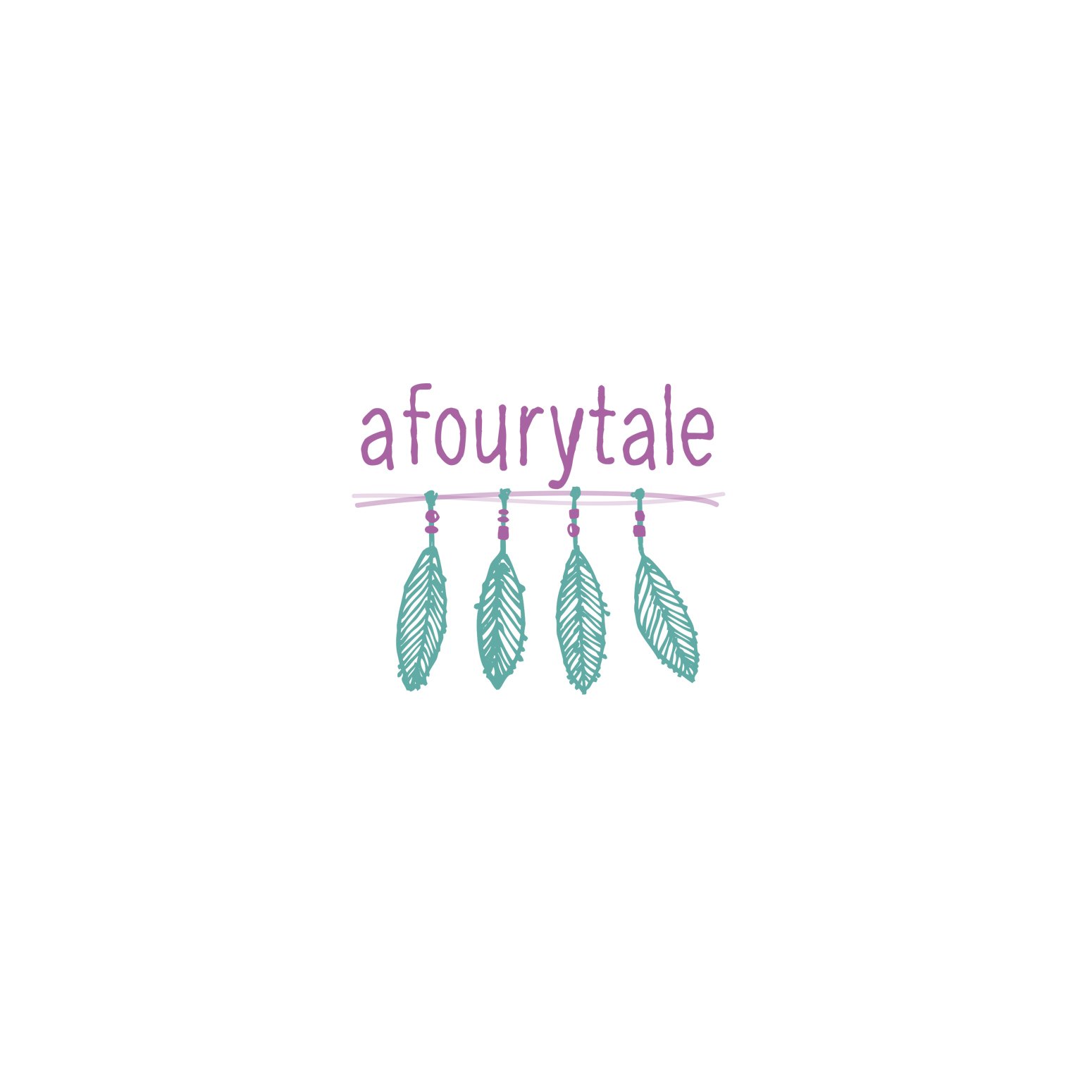 afourytale_logo.jpg