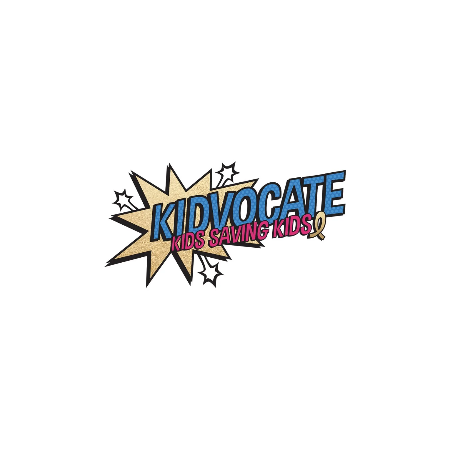 kidvocate_logo.jpg