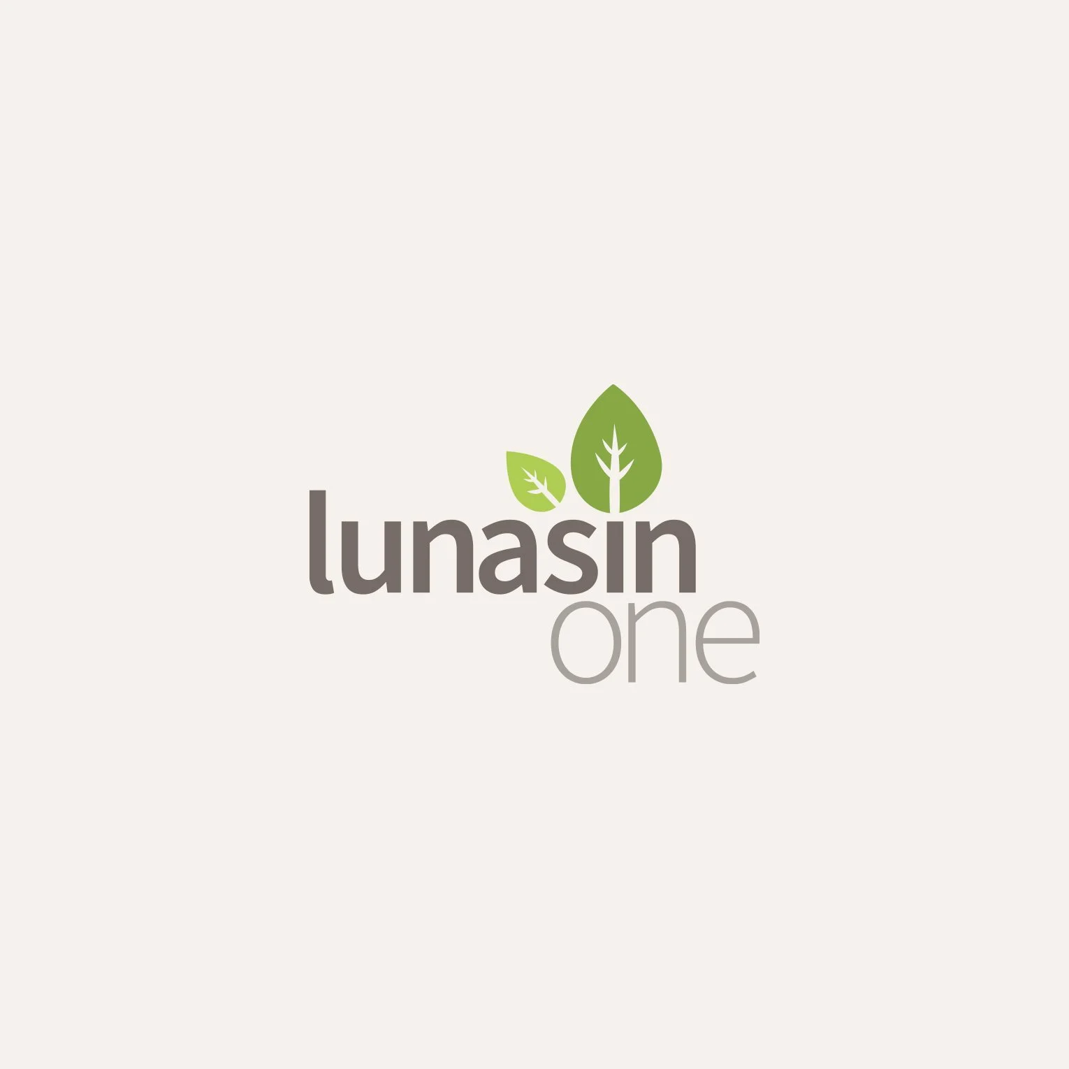 lunasin_one_logo.jpg