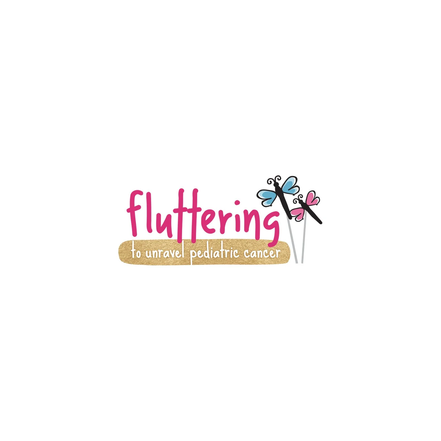 fluttering_logo.jpg