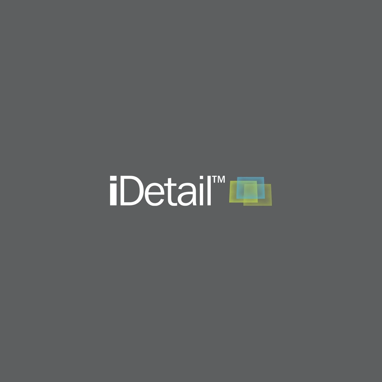 ideail_logo.jpg