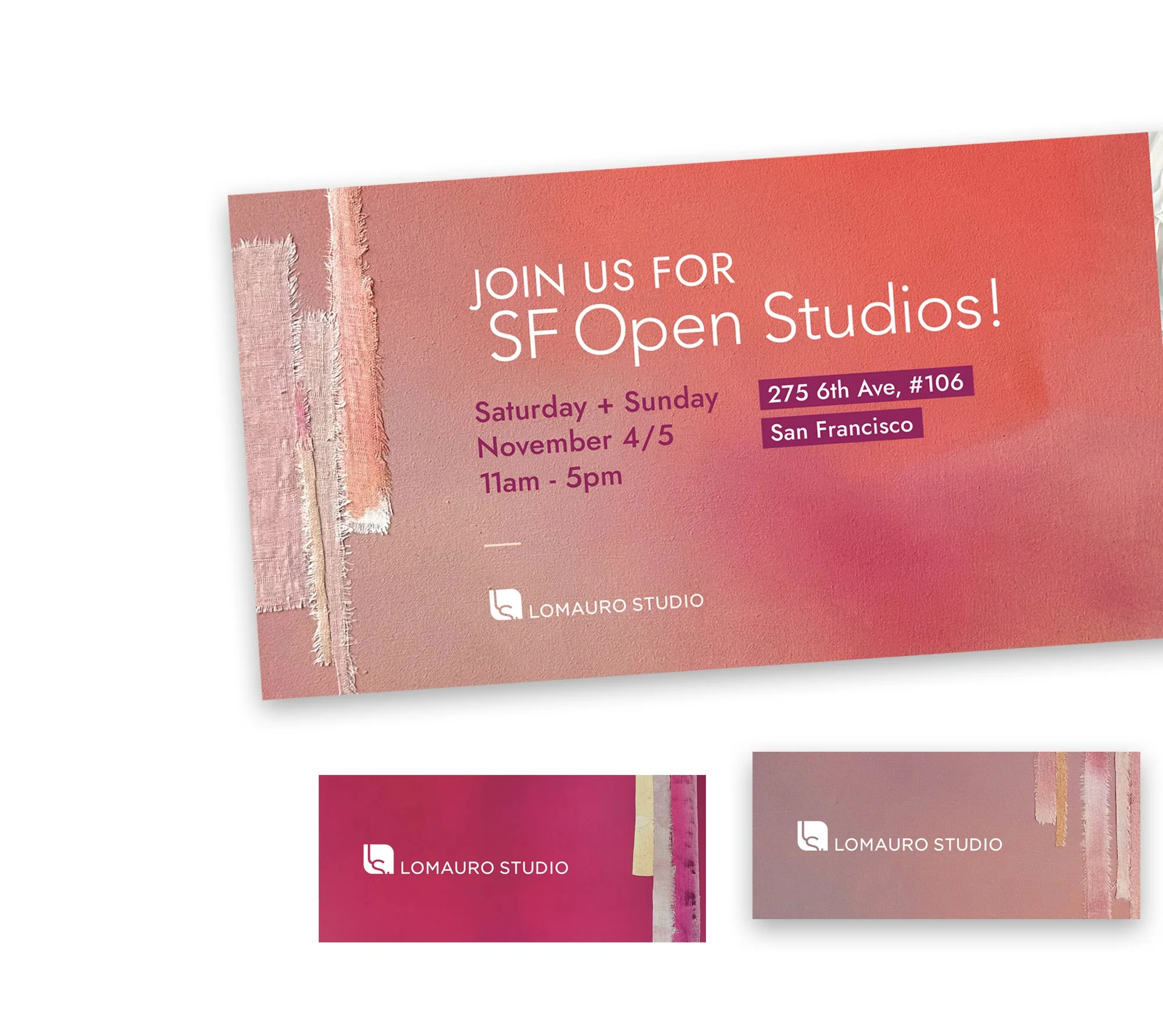 lomaurostudio1b.jpg