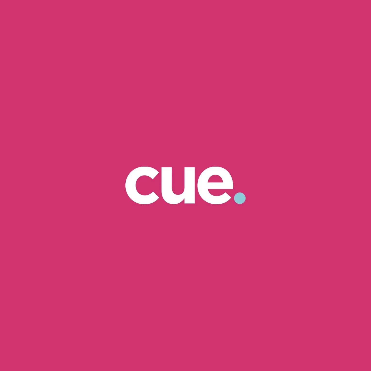 cue_logo.jpg