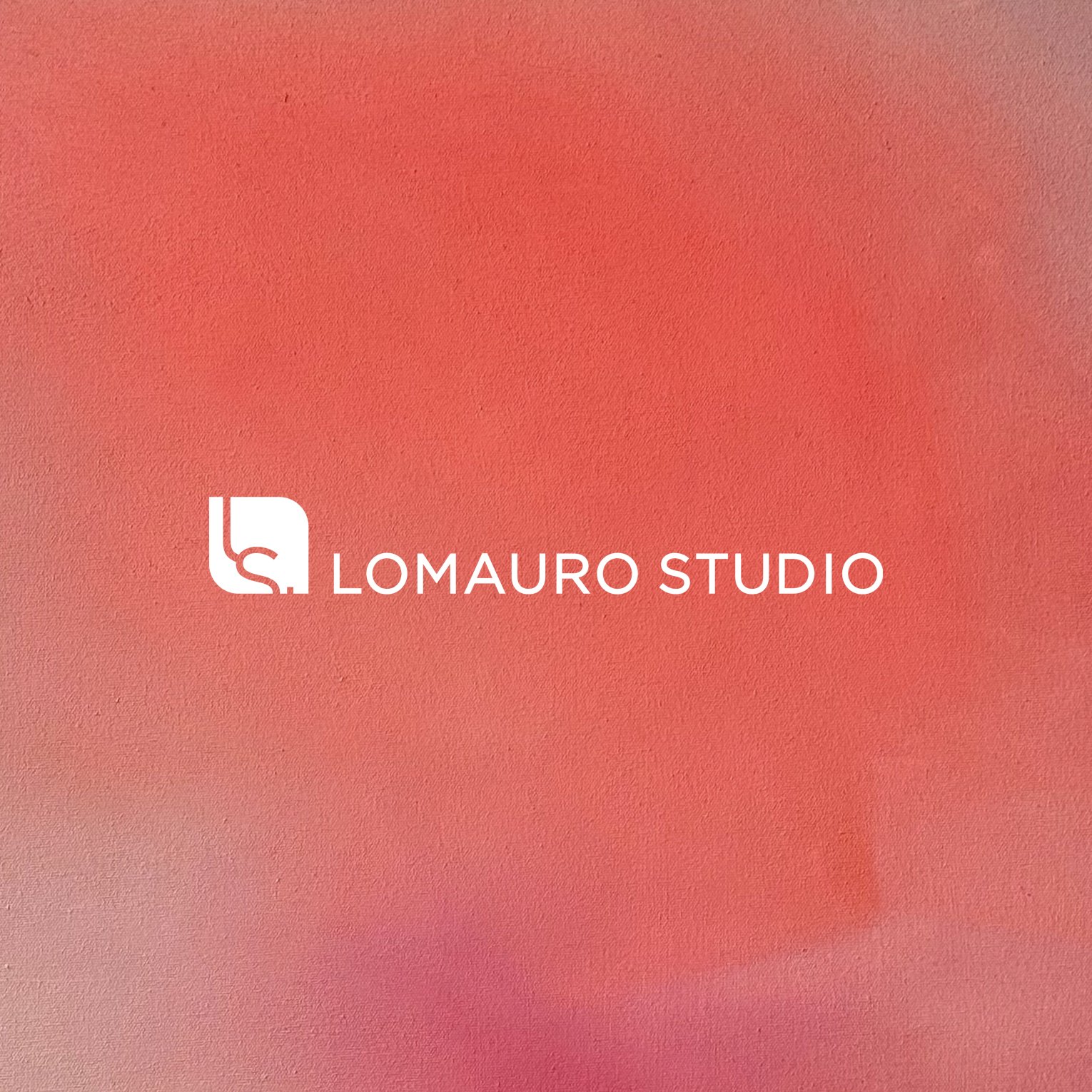 lomaurostudio_logo.jpg