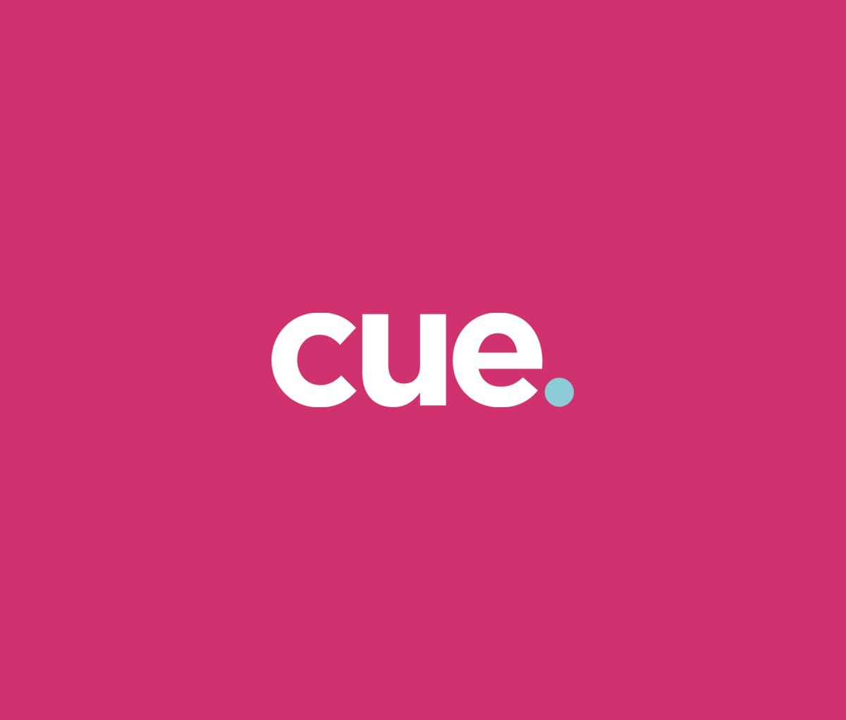 cue_logo2.jpg