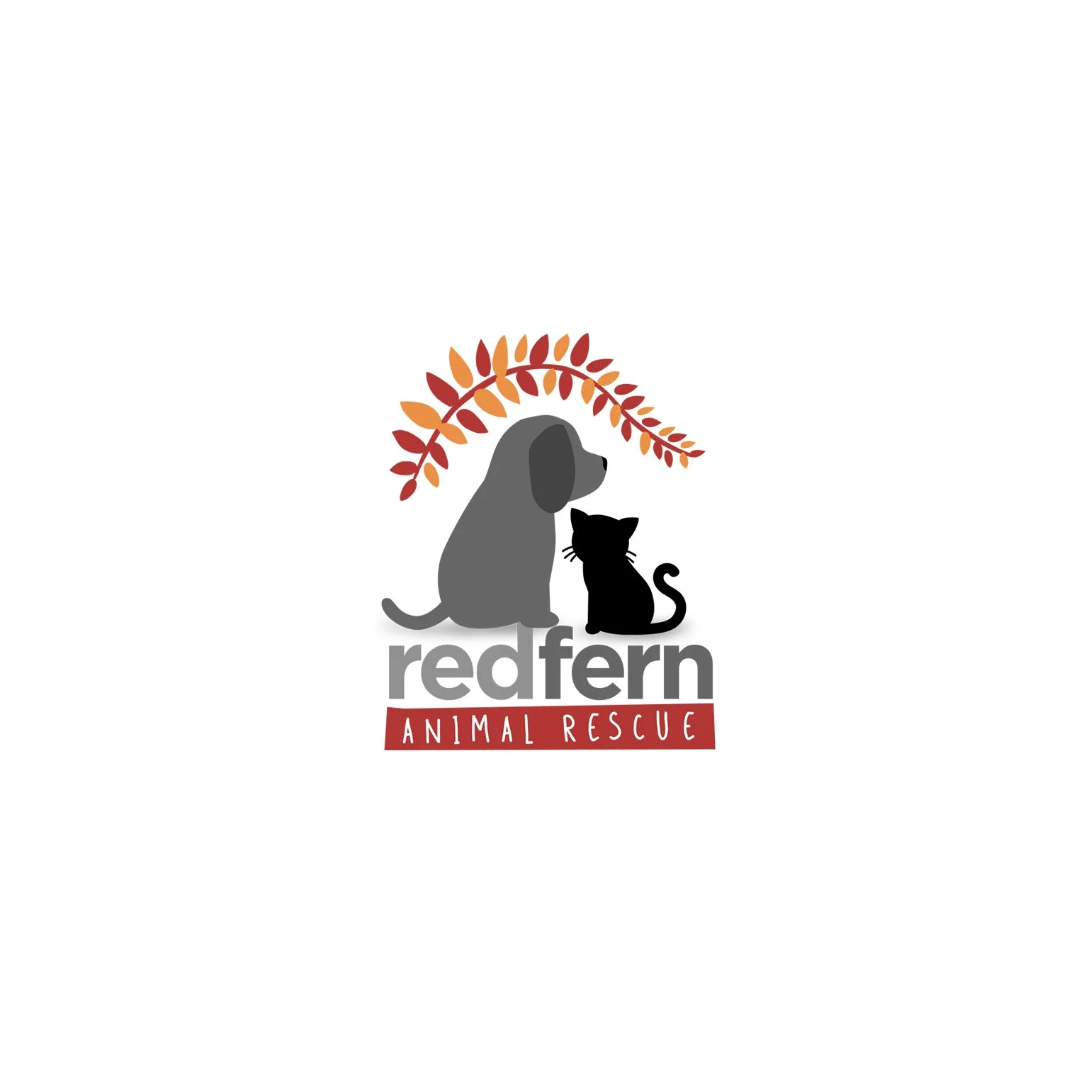 redfern_rescue_logo.jpg