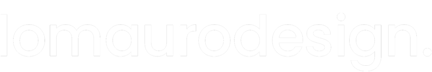 lomaurodesign.
