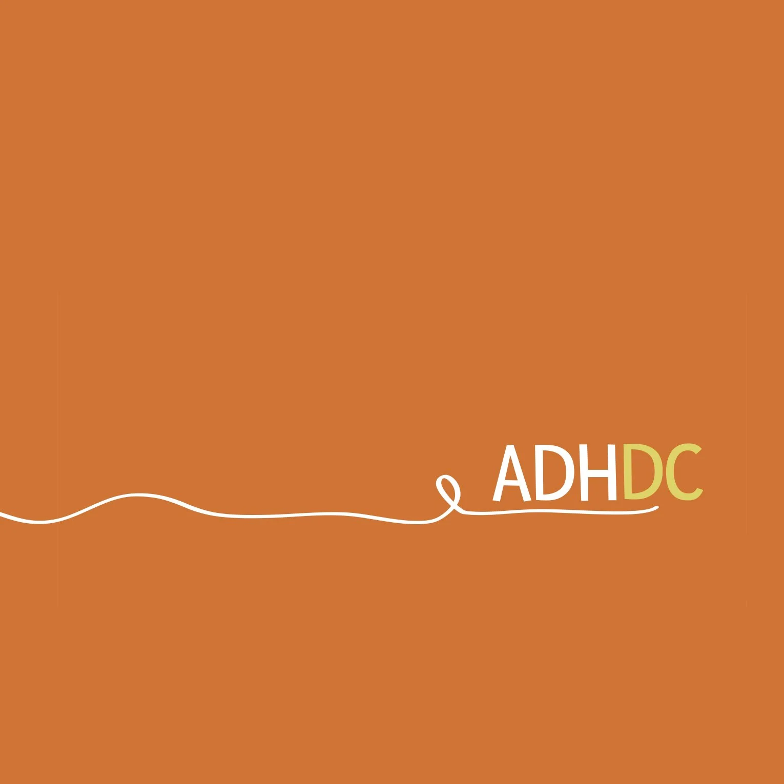 adhdc_logo.jpg