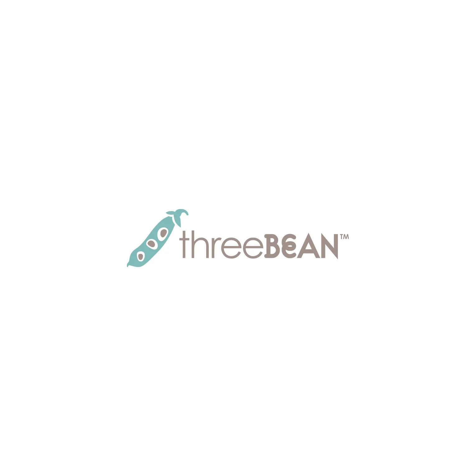threebean_logo.jpg