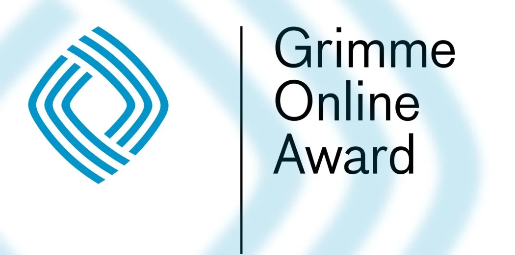 grimme online logo gross.jpg