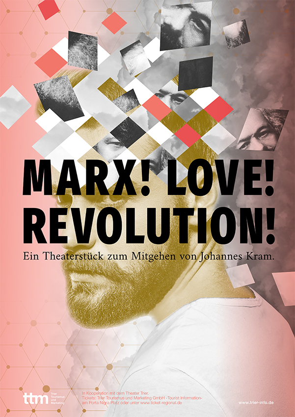 MARXLOVEREVOLUTION_Web.jpg