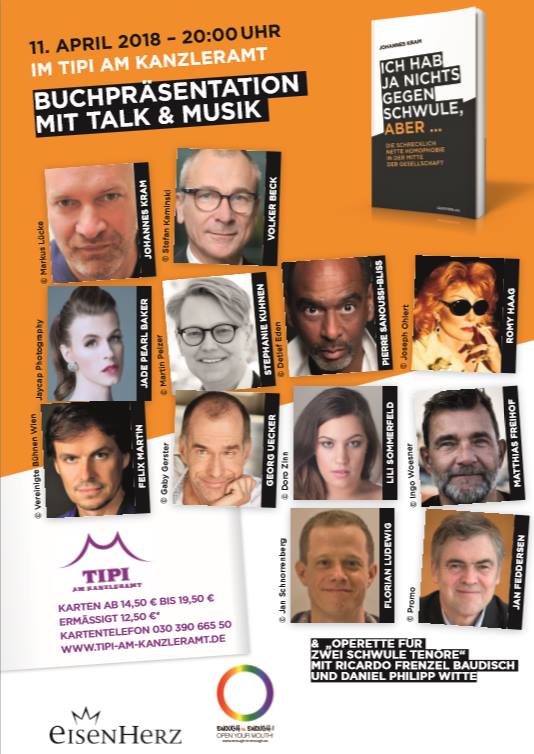 Plakat Buchpräsentation Tipi.jpg
