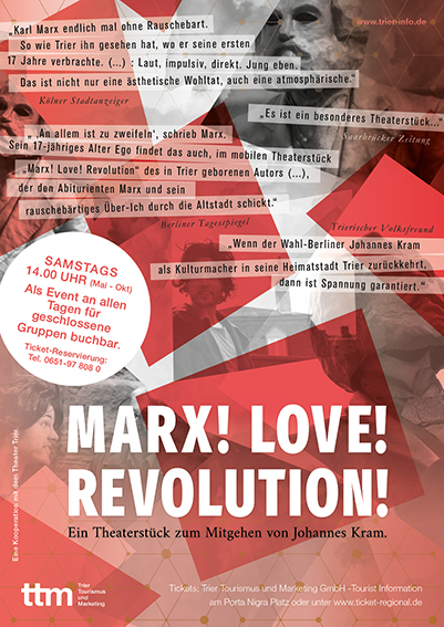 Web_MARXLOVEREVOL_POSTER_A3.jpg