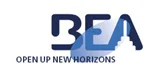 logo.jpg
