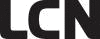 lunapic_13540362681351_2.gif