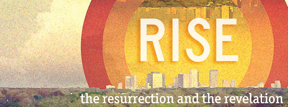 04rise.png