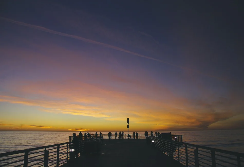 How to Revive a Group by Involving Members