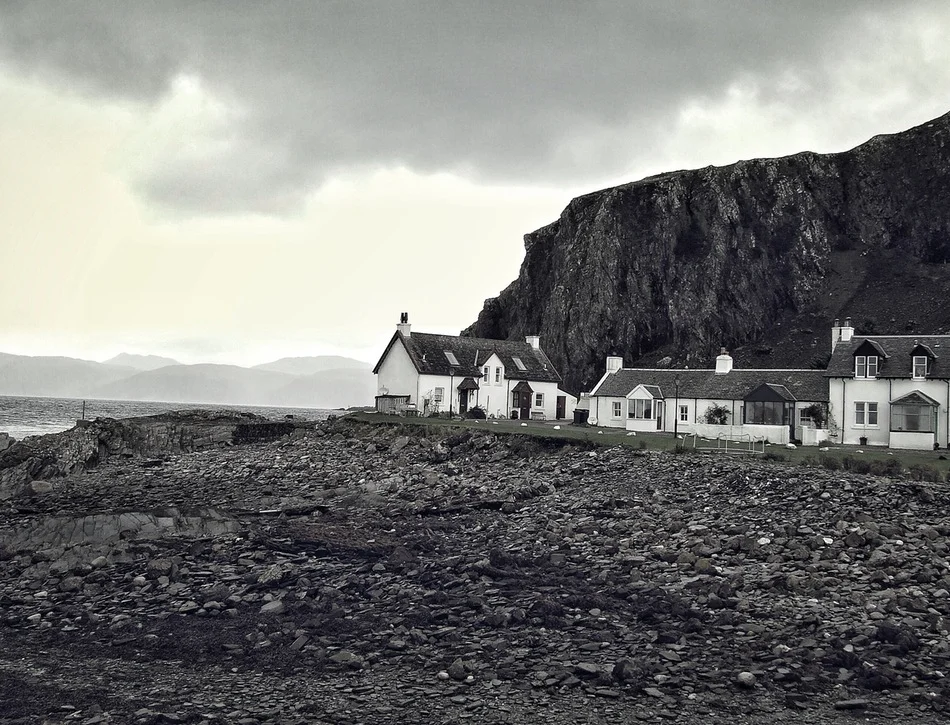 Hybrid Model of Home Church