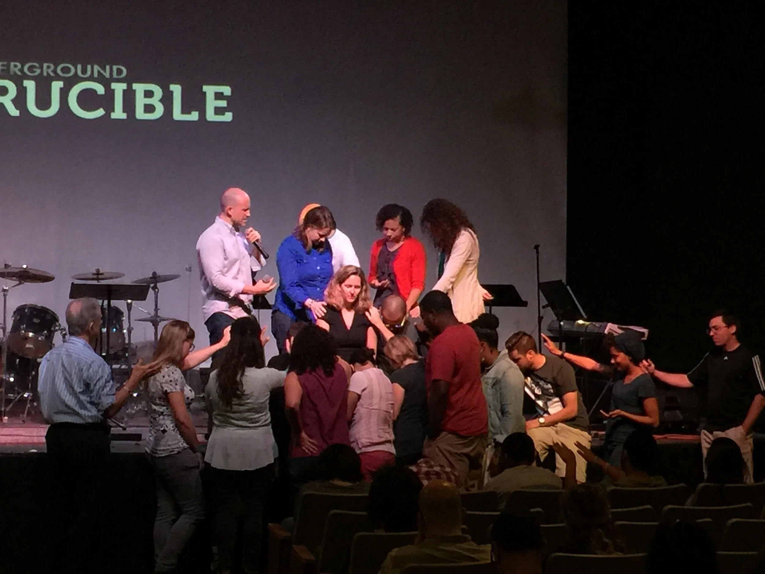 Fabio & Johnna | Project Japan