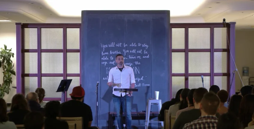 2 Corinthians 1:3-11