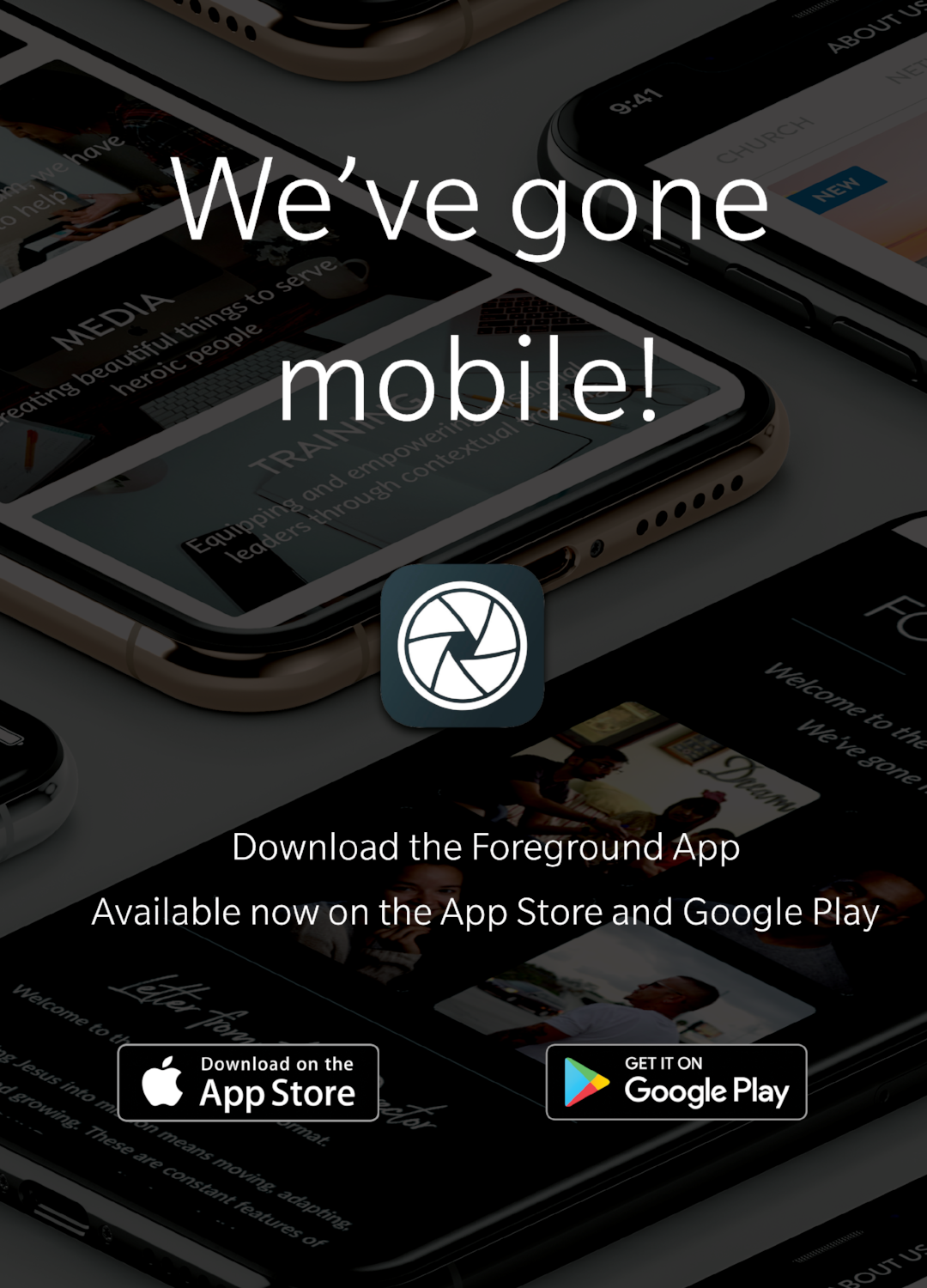app-mobile-slider.png