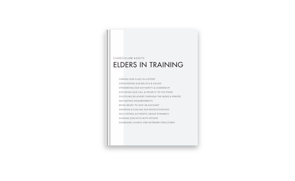 eldes in training.png