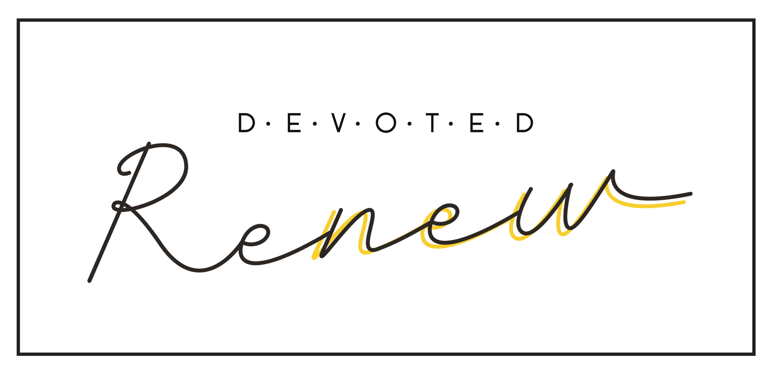 devoted 2019 renew box.png
