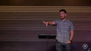Acts 21:3-36