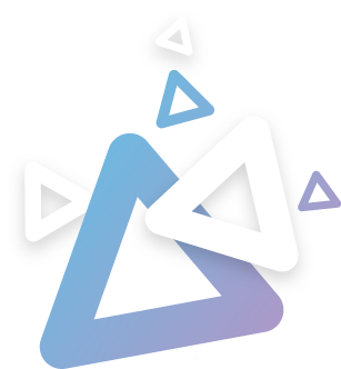 CallingLabLogo_COLOR.png