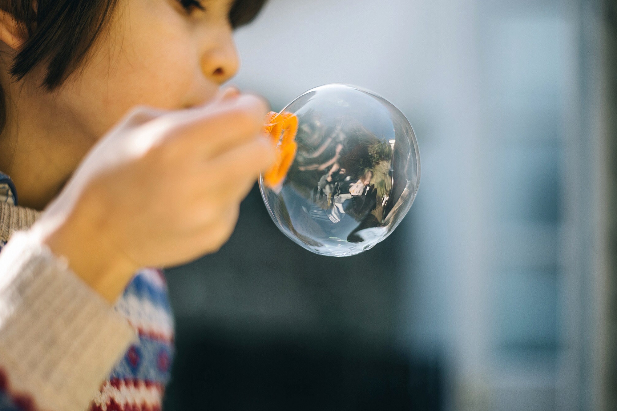 Preschool Activities