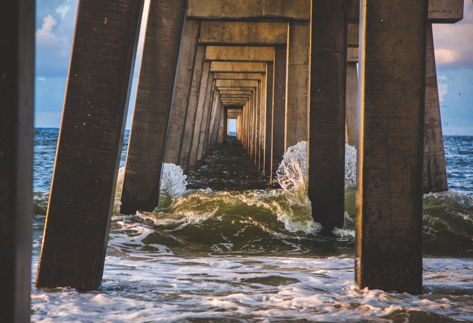 Leading Your Microchurch Through a Major Change