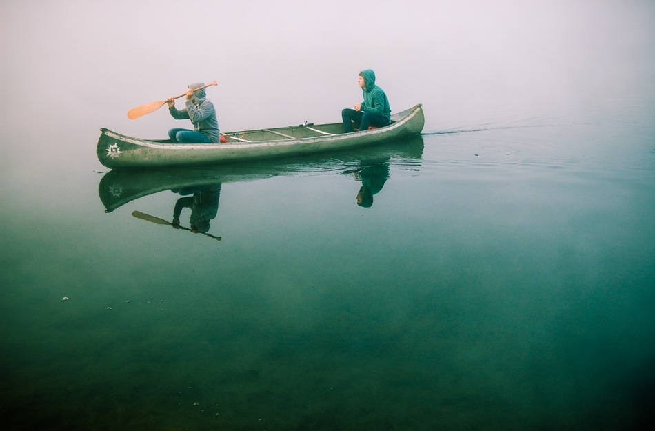 Entrust to Faithful People