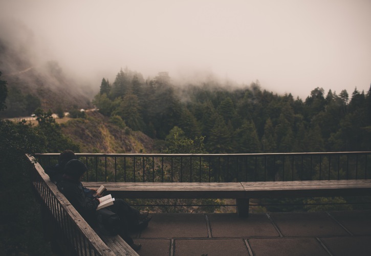 Key Issues & Essential Bible Verses