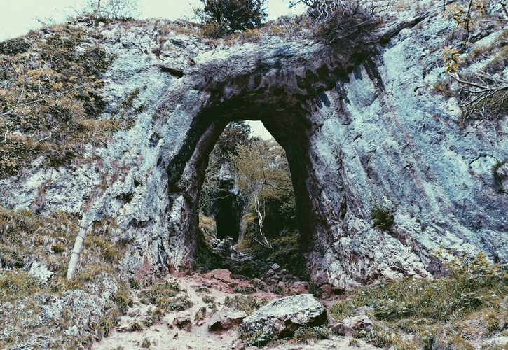 Evangelism + Strategy + Models