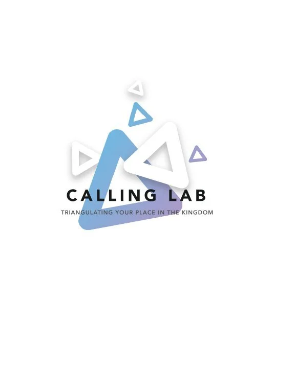 Calling Lab