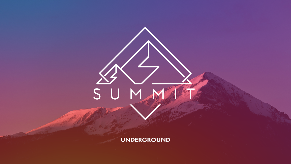 SUMMIT