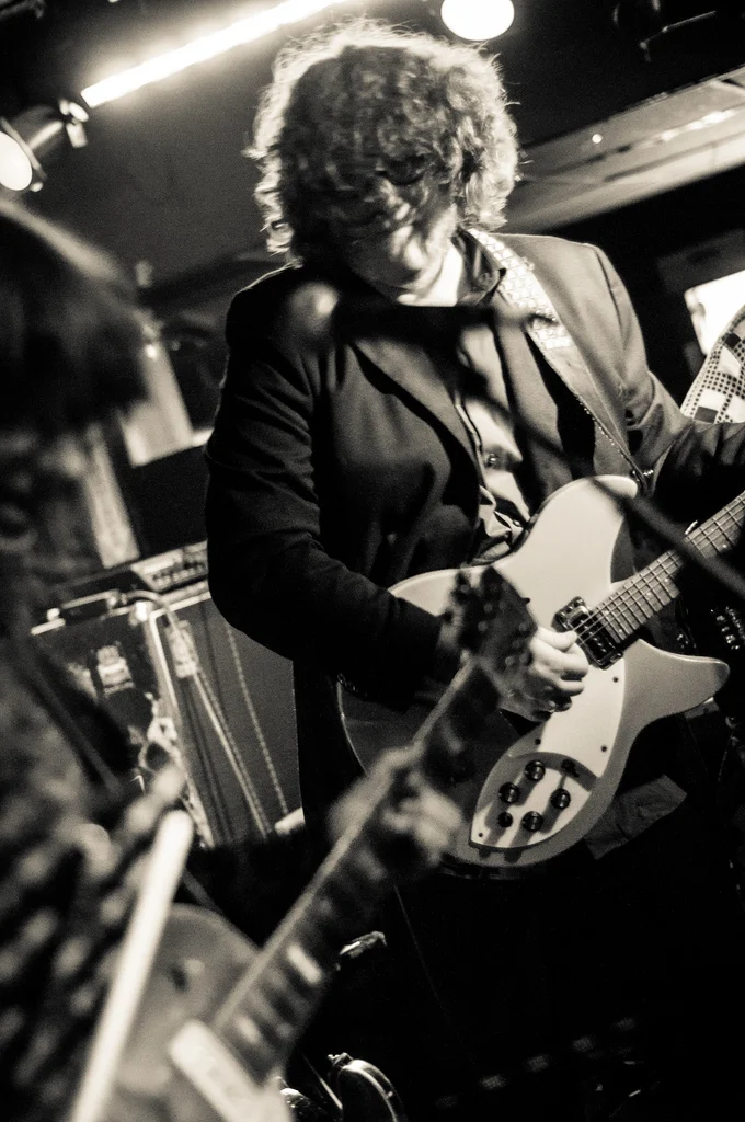 0 Kenny Howes and the WOW!_8463993056_l.jpg