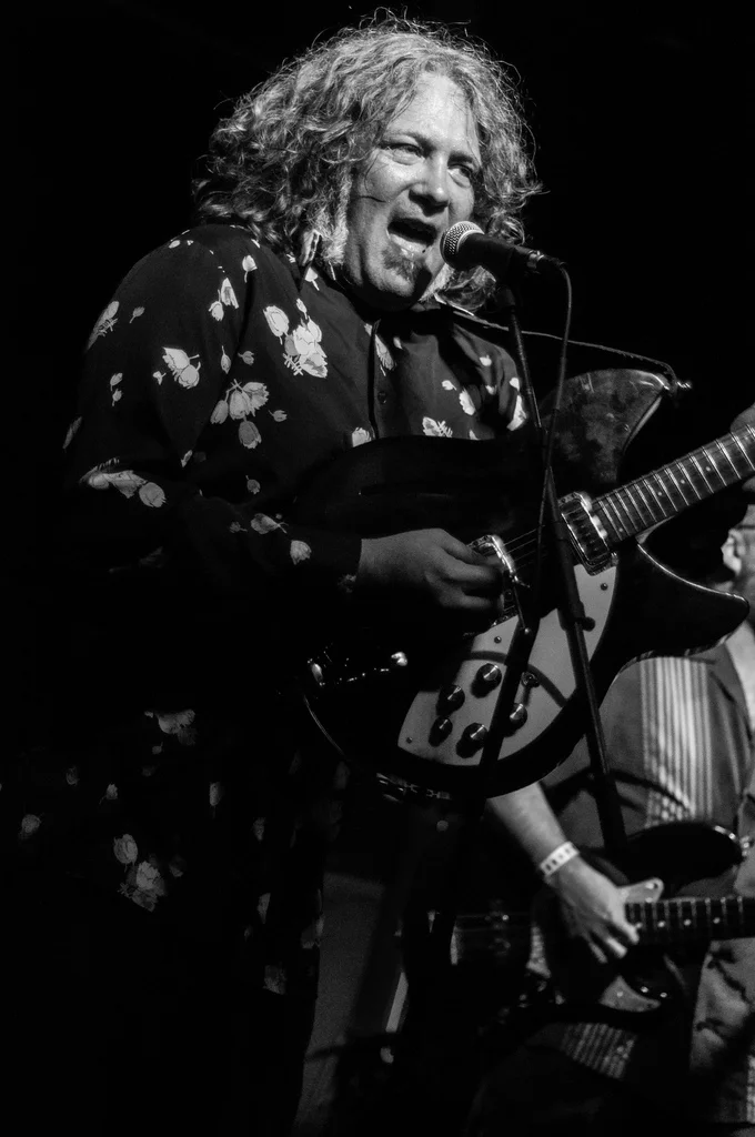 Kenny Howes and the WOW!_8678498761_l.jpg