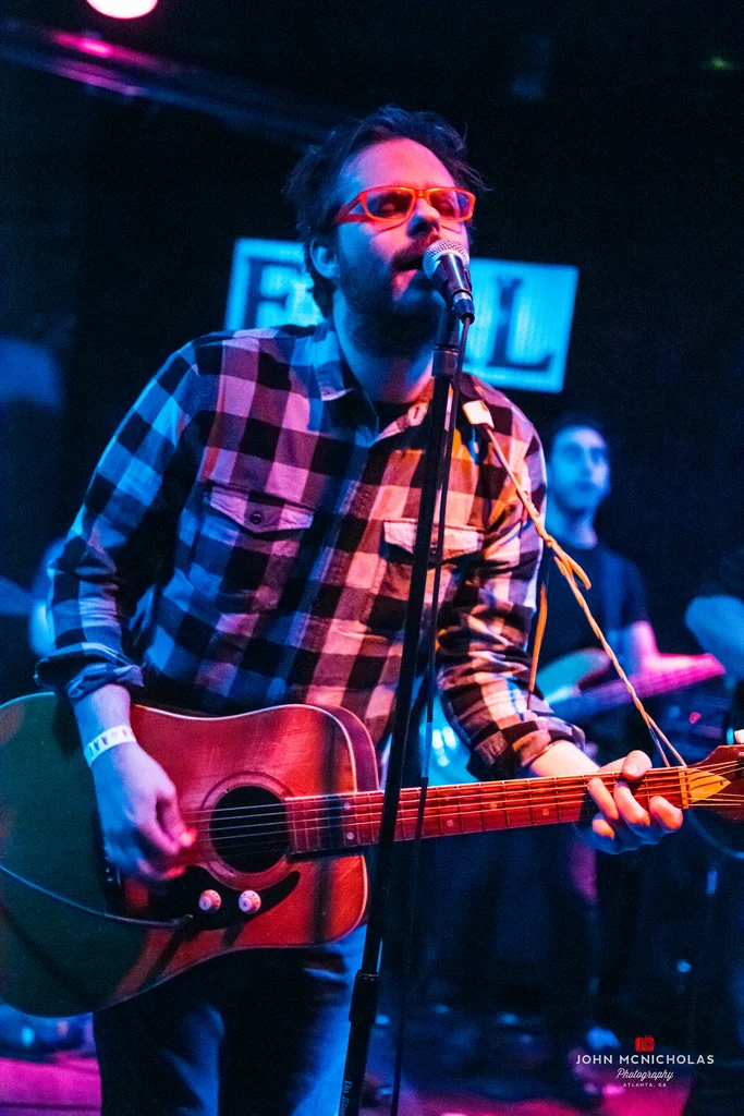 Dan Dixon from PLS PLS