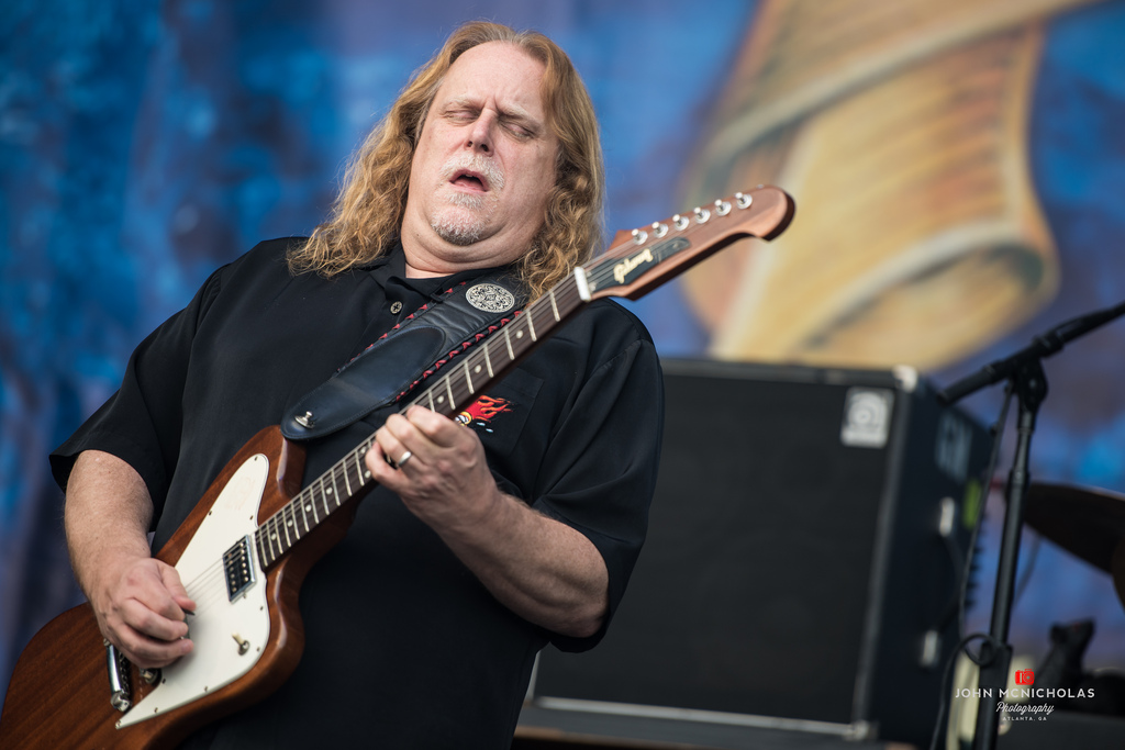 Gov't Mule_17022203507_l.jpg